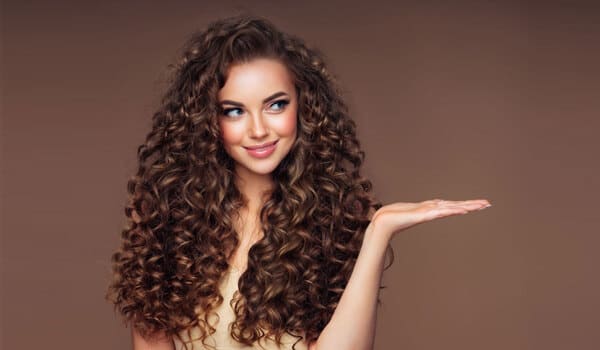 Vietnamese-curly-hair-extensions-4