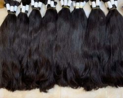Vietnamese-hair-extensions-1