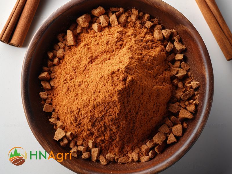 HN-Cinnamon-Factory-Provides-The-Best-Vietnamese-Cinnamon-3
