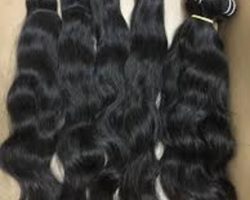 Raw-Vietnamese-hair-bundles-3