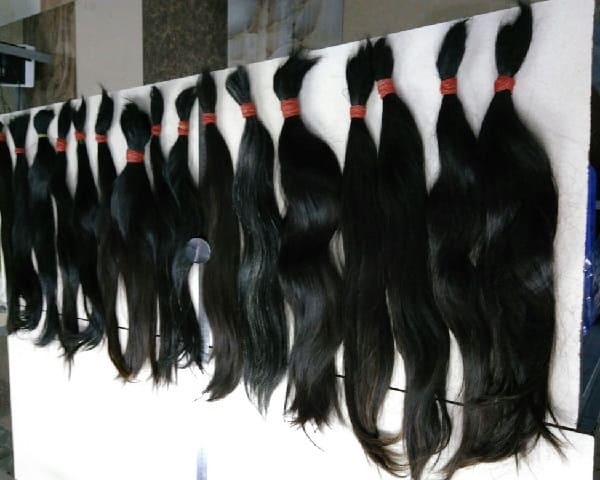 vietnam-remy-hair-1