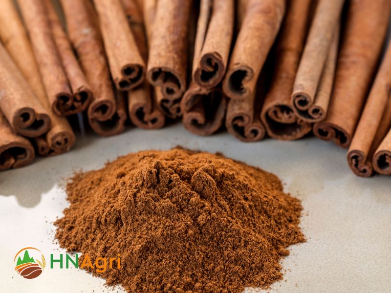 the-magic-of-cinnamon-sticks-aromatic-delights-for-the-senses-3
